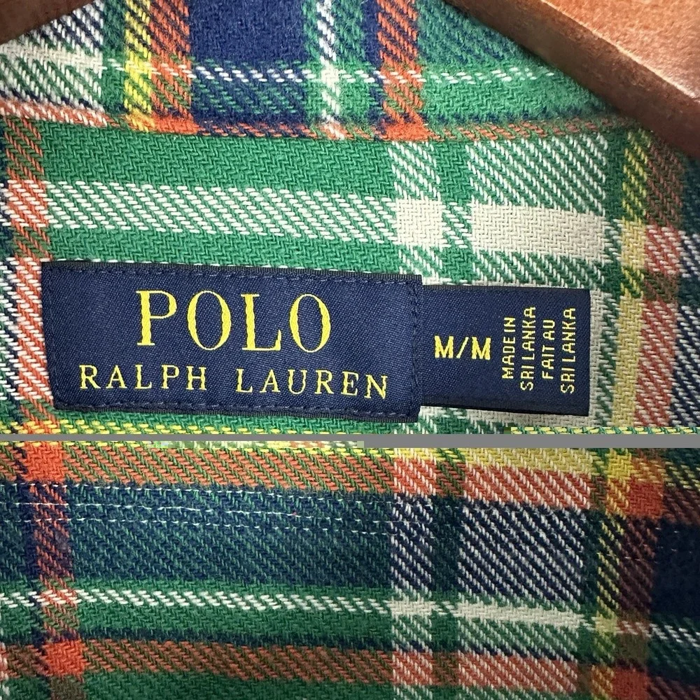 Polo Ralph Lauren polo ralph